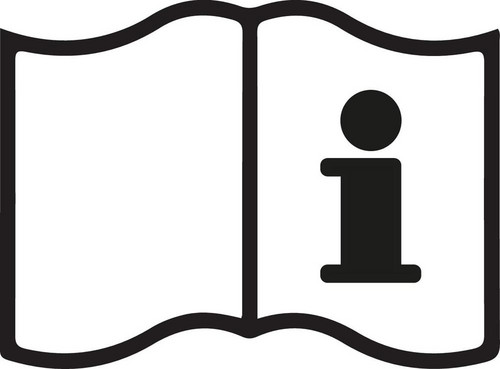 Piktogramme